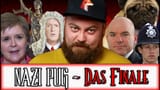 dankula_nazi_pug-the_final_update