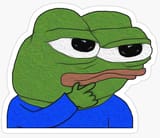 thinking
