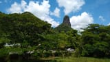 IMG_20250414_125209096