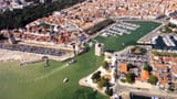La_rochelle,_Le_vieux_port