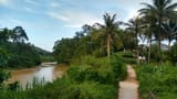 IMG_20250427_190244399_HDR