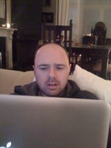 karl
