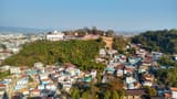 IMG_20250227_164203321_HDR