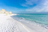 gulf-of-america