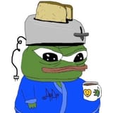 Thread 2782070 OP Image