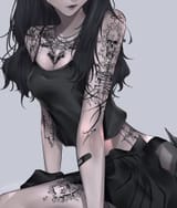 __original_drawn_by_mano_aaa__sample-4f7eda19b2ef7c1bd8e7dcf414975f37