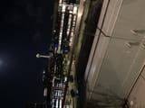 IMG_8693