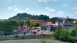 IMG_20250507_110822289_HDR