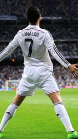 ishowgoat