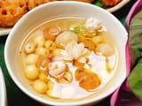 cach-nau-che-hat-sen-long-nhan