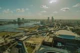 The Jax