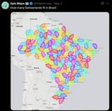 2025-05-15 224405