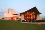 florida-southern-college