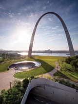 1807-First-Look-Gateway-Arch-Grounds-and-Museum-01