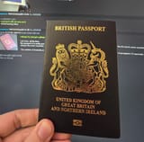 1734323380088816
