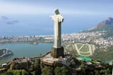 statue-Christ-the-Redeemer-Rio-de-Janeiro