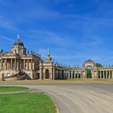 University-of-Potsdam-1