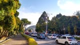 IMG_20250516_175224257_HDR