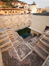 IMG_8086