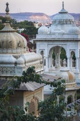 IMG_8094