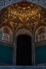 IMG_8099