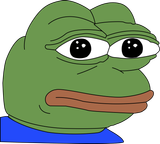 pepe_by_nejcr26-dbebl6h