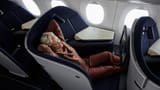 business-class-hero-image-data
