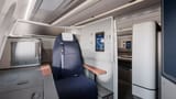 663a9a878a944149b1c28e3ddd799465-lufthansa-a350-allegris-business-class-review-00a