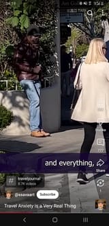 Screenshot_20250521-041936_YouTube