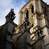 IMG_8111