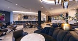 United-Airlines-Polaris-lounge-web