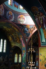 IMG_8113