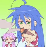 Marijuana