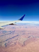 IMG_7730