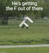 1741805349842913