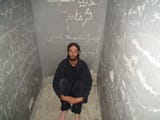 MV5BMDdlNjMxNWQtZGE3NC00OWMwLTllYWMtOWJhZGE3YjlhMDIxXkEyXkFqcGc@._V1_