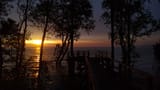 IMG_20250524_190402577