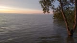 IMG_20250524_185733306