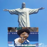 christ-the-redeemer-corcovado-brazil-e1538568170179