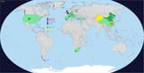 !travelmap me