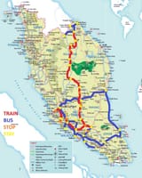 malaysiatravels