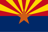 Flag_of_Arizona