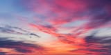 istockphoto-1494319207-612x612
