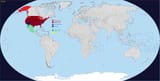 map_05_2025_2