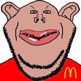 amerimutt