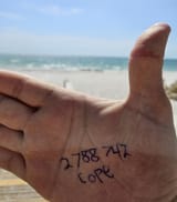 1735613334716