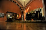 HeeresgesichtlichesMuseum