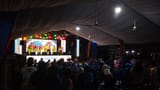 IMG_20250528_220500642