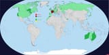 voyageRealTravelerMap
