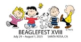 beaglefest